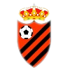 https://img.nwprc.net/img/football/team/08298a4c6873426c40313731359c1087.png