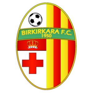 https://img.nwprc.net/img/football/team/0832570245c107b1b7eac4c4355103f3.png