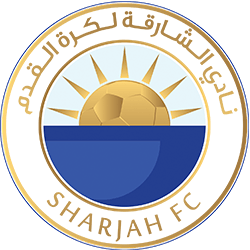 https://img.nwprc.net/img/football/team/096453189121f29e582af6b9b62ec439.png