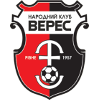 https://img.nwprc.net/img/football/team/096a24150e021839bf9319755cfbca23.png