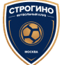 https://img.nwprc.net/img/football/team/097c59c79b23bdc78e5d6224a6bc33f8.png