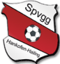 https://img.nwprc.net/img/football/team/098719be6686cc7618004f2846fd9246.png