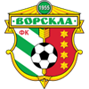 https://img.nwprc.net/img/football/team/09f3a9474b91487c425adffa97dac842.png