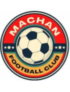 https://img.nwprc.net/img/football/team/0ad3c80f3aab38760ca6fee107536d30.png