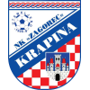 https://img.nwprc.net/img/football/team/0b340a40ca2ac891b7c8513b9f000f4d.png