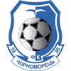 https://img.nwprc.net/img/football/team/0b55d0ce23d74b1498f5a944abdff09c.png