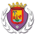 https://img.nwprc.net/img/football/team/0c304672979d14e0006ab50029c153e8.png