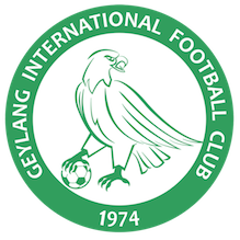 https://img.nwprc.net/img/football/team/0c41c6173e22474c62a6563fab45baf3.png