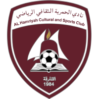 https://img.nwprc.net/img/football/team/0c59a7ee212419337f22448dca90fc6e.png