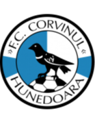 https://img.nwprc.net/img/football/team/0d34b3c5bdf01947c5d8e3e36cc82962.png