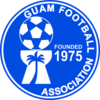 https://img.nwprc.net/img/football/team/0e1e97a44219befffbd7278d292669e6.png