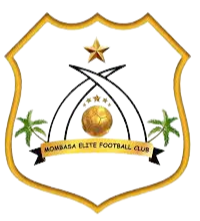 https://img.nwprc.net/img/football/team/0f0beeacd593f302674599db1c0c9f86.png