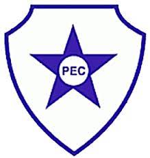 https://img.nwprc.net/img/football/team/0f69478361da74616fdd65c0fb2d7ea4.png