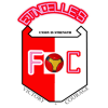 https://img.nwprc.net/img/football/team/0f90effe3b043d4661c7988e345be516.png