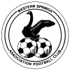 https://img.nwprc.net/img/football/team/1018e336c3899463ddd28046009e8331.png