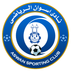 https://img.nwprc.net/img/football/team/107e704b0053d4d650e6f9b22755faa1.png