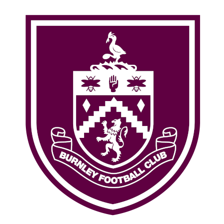 https://img.nwprc.net/img/football/team/1091af5aa9fc4a30411785954edb9159.png