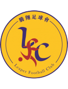 https://img.nwprc.net/img/football/team/10de7f8216544410219dbc35b0d50402.png