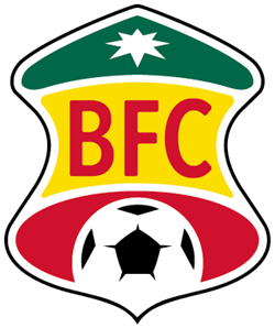 https://img.nwprc.net/img/football/team/112c1604134a1af9a0b27d1359822977.png