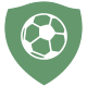 https://img.nwprc.net/img/football/team/11493814430b49cbf75643a8a098864a.png