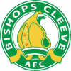 https://img.nwprc.net/img/football/team/117b9f710567cff1ff00b73ceca460da.png