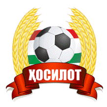 https://img.nwprc.net/img/football/team/1313bfbdc4122bf85c7949bad76feec2.png