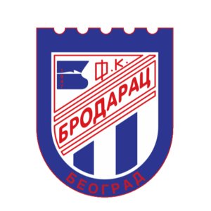 https://img.nwprc.net/img/football/team/13446ec700f47476ba154bbb1d677b19.png