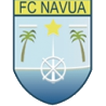 https://img.nwprc.net/img/football/team/139f55bfca69e9d1c7db4d4126d70e51.png