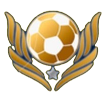 https://img.nwprc.net/img/football/team/14e3d6763234249b4df697806d29e97f.png