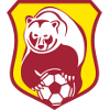 https://img.nwprc.net/img/football/team/15a110c5bc2295c413994384332712aa.png