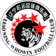 https://img.nwprc.net/img/football/team/17f2998e31449d8ddb14386521f2c836.png