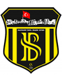 https://img.nwprc.net/img/football/team/1893526b360d32f7938bb63713029a07.png