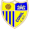 https://img.nwprc.net/img/football/team/18a57ccf2b98bb07c38c6cb2d3b6930c.png