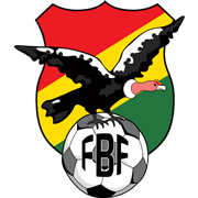 https://img.nwprc.net/img/football/team/1905c7b0206da8317c42921f04fb1aaa.png