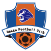 https://img.nwprc.net/img/football/team/195ea54483b74f03a1019847eed4a9e1.png