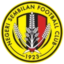 https://img.nwprc.net/img/football/team/198103640a4eb0c209b21b6c6891a027.png