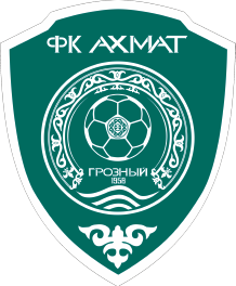 https://img.nwprc.net/img/football/team/1ad5dc924fc4e672d88cfe35daa085c6.png