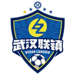 https://img.nwprc.net/img/football/team/1adb029996810ee88286f3170d2e539b.png