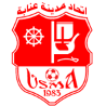 https://img.nwprc.net/img/football/team/1b076b010e08855862760debc3259c00.png