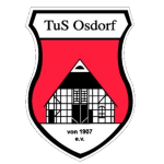 TuSOsdorf