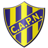 https://img.nwprc.net/img/football/team/1b809038125241ab393aa7a2d7d7d42d.png