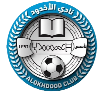 https://img.nwprc.net/img/football/team/1b929e57920875914157dd38623e61bf.png