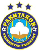 https://img.nwprc.net/img/football/team/1cce63f2bab329f5f017123ada9f8565.png