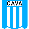 https://img.nwprc.net/img/football/team/1d09f9d7ddbc3d799178f07540ecbd03.png