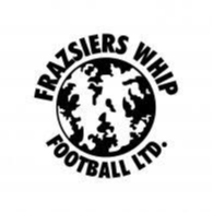 https://img.nwprc.net/img/football/team/1d8340af24222ccabb2590373328475a.png