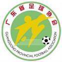 https://img.nwprc.net/img/football/team/1d98e6ad3ed4f30afacadcf23fe145fa.jpg