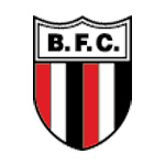 https://img.nwprc.net/img/football/team/1da2d875fa5c3e52bcfdffc057e51bec.png