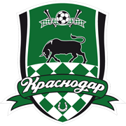 https://img.nwprc.net/img/football/team/1de66e27120ddea6081f50737ce3a6e8.png