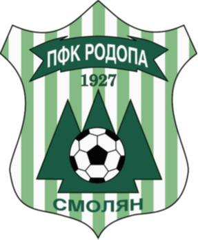 https://img.nwprc.net/img/football/team/1df902871a13fb5212ca000227368462.png