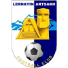 https://img.nwprc.net/img/football/team/1eac57534b50eb399b744b9ab374e34e.png